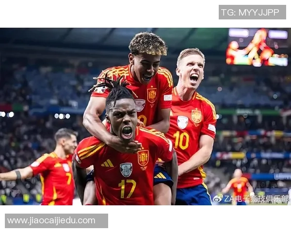 瑞士与土耳其对决分析及竞彩推荐策略详解