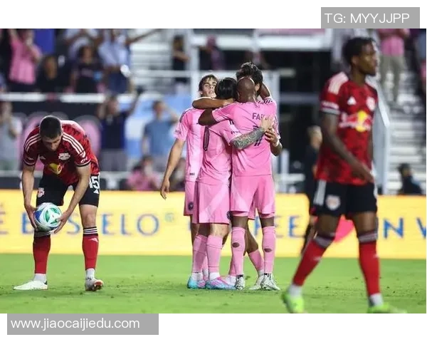 纽约城FC与纽约红牛的激烈对决谁能在这场纽约德比中笑到最后