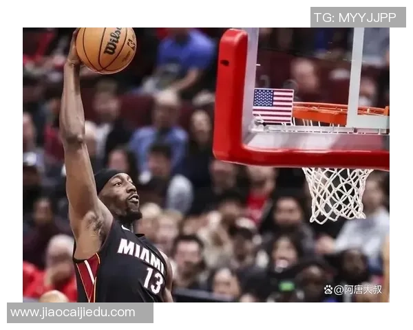 罗斯公牛与热火季后赛对决回顾及精彩瞬间分析