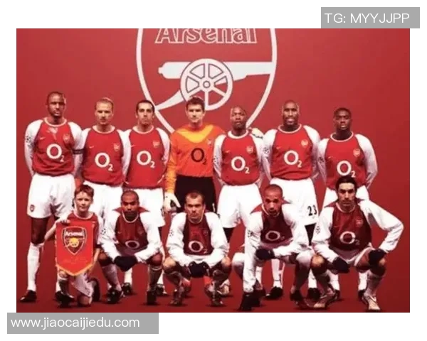 阿森纳与哈德斯联赛对决精彩回顾及战况分析