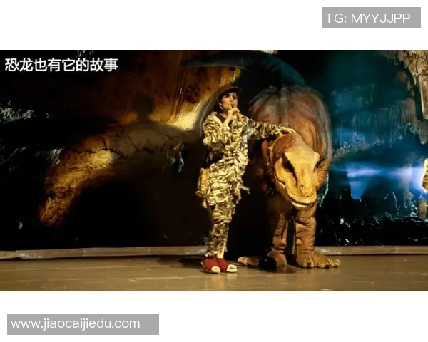 骑士与勇士的激烈对决卡通图展现勇气与智慧的碰撞