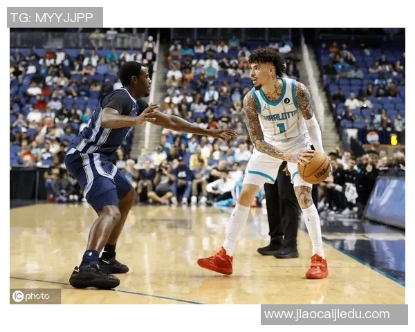 黄蜂队与灰熊的激烈对决谁能在这场较量中笑到最后